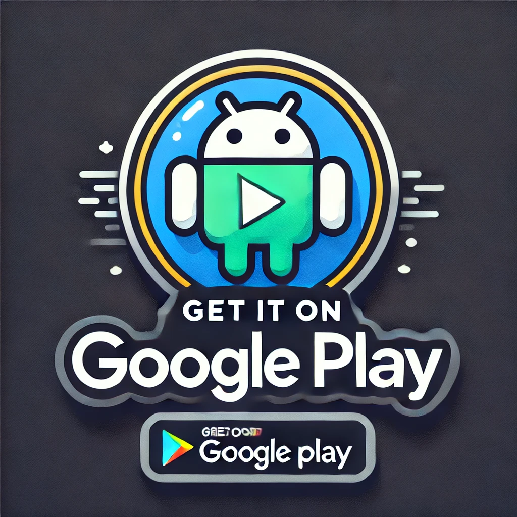 Descargar en Google Play